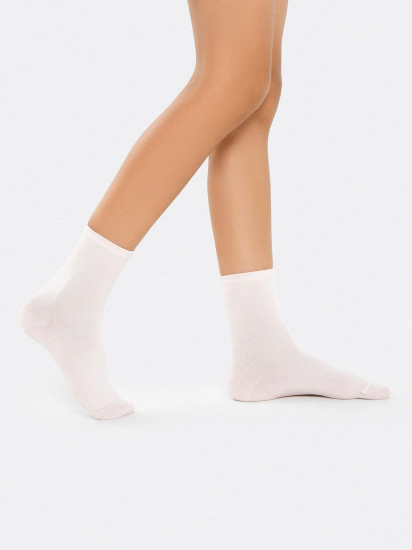 Носки детские