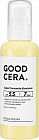 Эмульсия для лица увлажняющая «Good Cera Super Ceramide Emulsion»