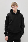 200 black
