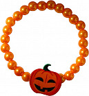 Браслет «Happy Halloween»