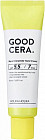 Крем для рук питательный «Good Cera Super Ceramide Hand Cream»