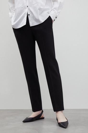 Брюки женские