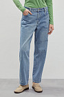 light denim