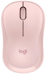 Мышь Logitech M240