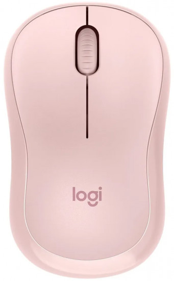Мышь Logitech M240