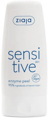 Пилинг энзимный для лица «Sensi tive»