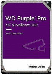 Жесткий диск Western Digital WD23PURZ