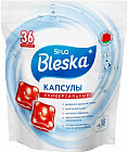 36 шт.
