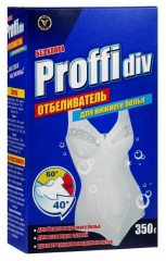 Отбеливатель для нижнего белья