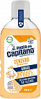 Ополаскиватель для полости рта «Total Protection Ginger»