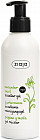 Гель для умывания мицеллярный с экстрактом огурца и мяты «Cucumber Mint Micellar Gel»