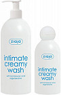 Набор гелей для интимной гигиены с лактобионовой кислотой «Intimate creamy wash»