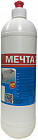900 мл