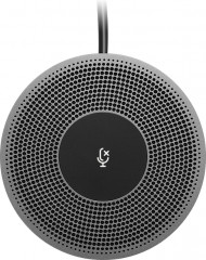 Микрофон Logitech Expansion