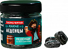Набор леденцов со вкусом рома «Тысяча чертей»