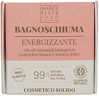 питание и увлажнение