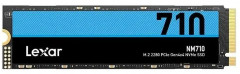 SSD-диск Lexar NM710