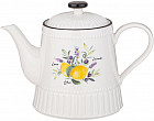 Чайник «Kitchen Passions»
