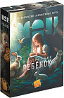 Карты метафорические ассоциативные «Внутренний ребёнок»