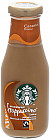 Напиток кофейный «Frappuccino сaramel»