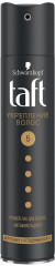 Лак для волос мегафиксации «Укрепление волос»