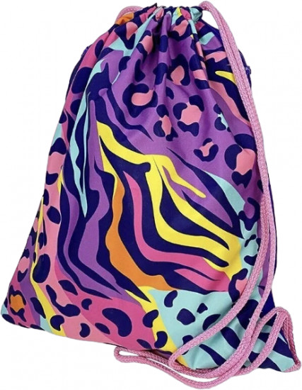 Мешок для обуви «Animal»