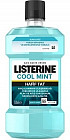 Ополаскиватель для полости рта «Cool Mint Milder Taste »