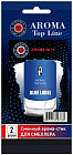 blue label