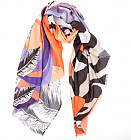 Шарф женский