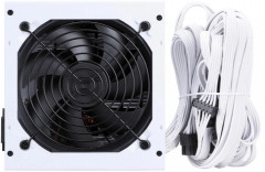 Блок питания Segotep AN550W