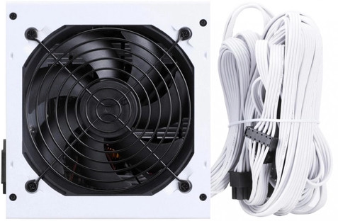 Блок питания Segotep AN550W
