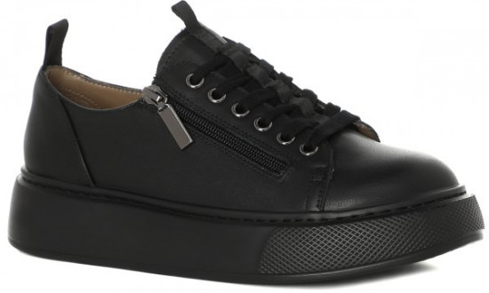 Кеды женские