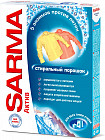 400 г