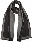 Шарф мужской