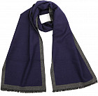 Шарф мужской