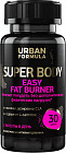 БАД «Easy Fat Burner»