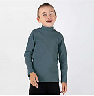 морская волна