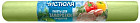 Пакеты для заморозки продуктов