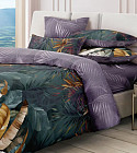 Комплект постельного белья «Paradise»