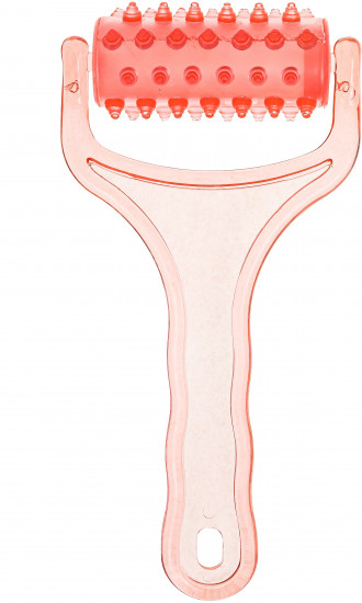 Ролик-массажер для тела