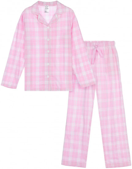 Пижама для девочек