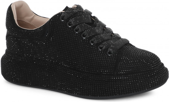 Кеды женские