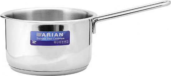 Ковш  «Perfect Arian»