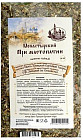 Сбор монастырский при мастопатии №13