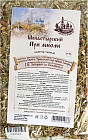 Сбор монастырский при миоме №15