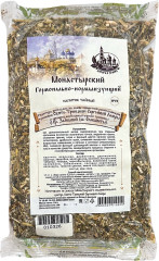 Сбор монастырский гормонально-нормализующий №11