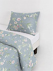 Комплект постельных принадлежностей «Flowers»