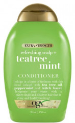 Кондиционер для волос освежающий «Refreshing Scalp»