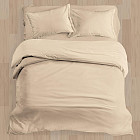 Комплект постельного белья