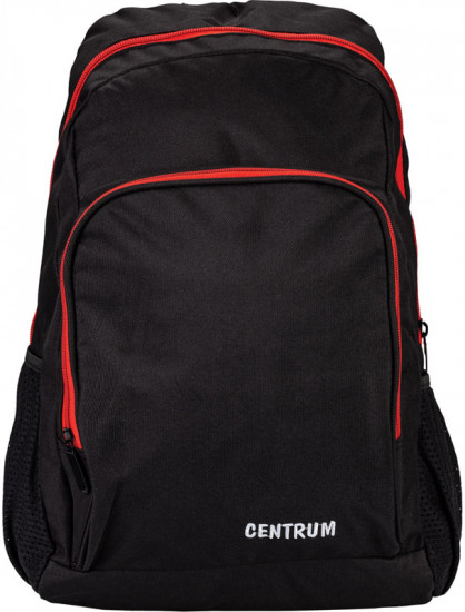 Рюкзак молодёжный